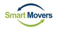 Smart Mississauga Movers Yelp Hamilton