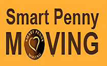 Smart Penny Moving Facebook Cambridge