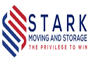 Stark Moving and Storage Yelp Boston