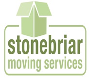 Stonebriar Moving Services Packing and Moving in Richardson