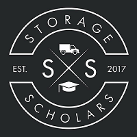 Storage Scholars Facebook Winston-Salem