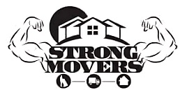 Strong Movers Worcester Moving Reviews Worcester