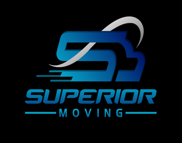 Superior Moving LLC Reviews Greenville