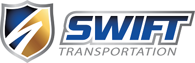 Swift Transportation - West Valley City Terminal Moving Reviews West Valley City