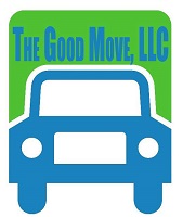 The Good Move, LLC Movers in Thornton