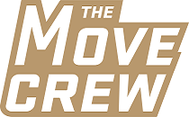 The Move Crew Best Moving Company in Minneapolis