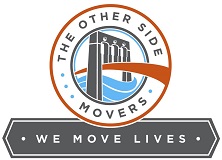 The Other Side Moving & Storage Angi Murray