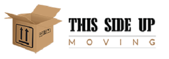 This side up moving company LLC Local Moving Company in Dearborn Heights