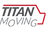 Titan Moving & Storage Solutions Best Moving Company in Wichita