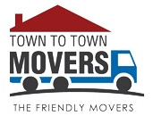 Town to Town Movers