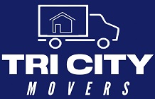 Tri-City Movers Local Moving Company in Dacono