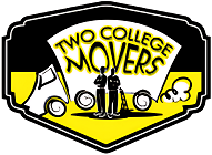 Two College Movers Angi Fort Collins