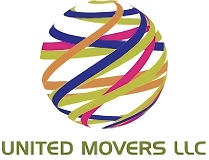 United Movers LLC (JUNK REMOVAL, MOVING & NEW FURNITURE SALES) Local Moving Company in Atlanta