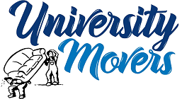 University Movers Inc. Mover Reviews McHenry