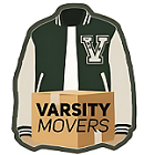 Varsity Movers LLC Moving Quote Cost Hopkinton