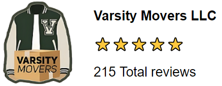 Varsity Movers LLC