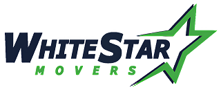 White Star Movers Mover Reviews Sterling Heights