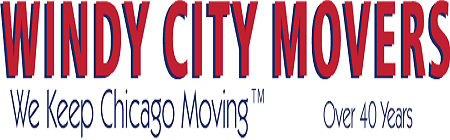 Windy City Movers, Inc. BBB Chicago