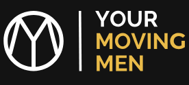 Your Moving Men Reviews Rockville