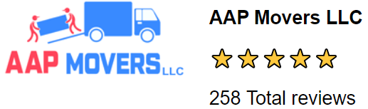 aap movers llc (1)