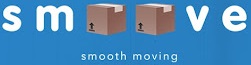 smoove smooth moving Local Moving Company in Sacramento