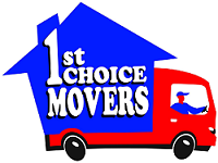 1st Choice Movers - Moving Company Jacksonville Yelp Jacksonville