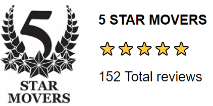 5 STAR MOVERS (1)