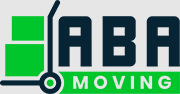 ABA Miami Moving Inc (long distance and office relocation, Miami movers) Mover Reviews Miami