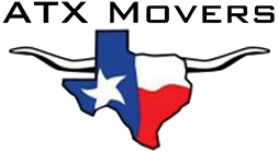 ATX Movers Movers in Austin