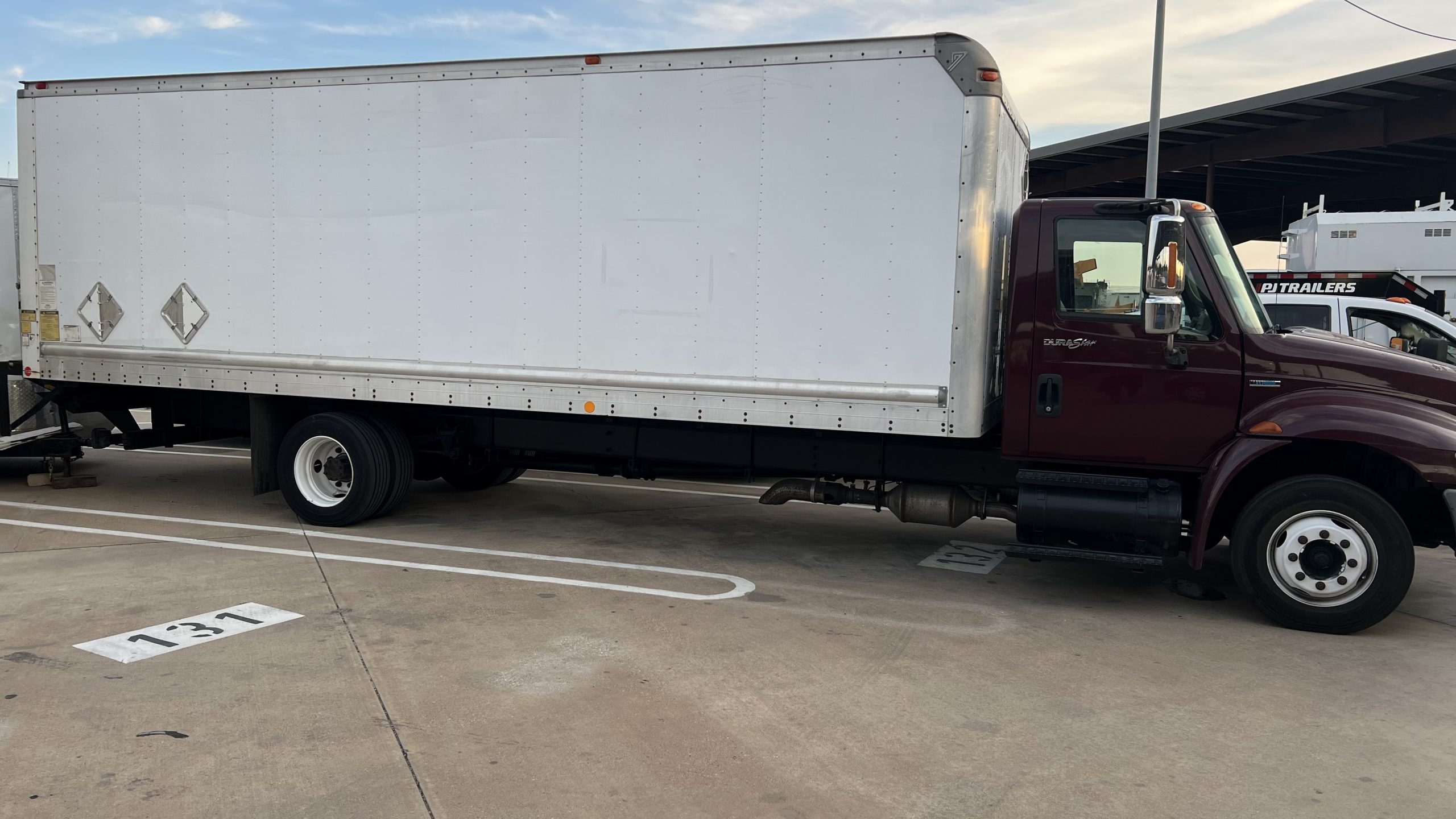 Abundant Moving Best Movers in Carrollton