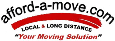 Afford-A-Move.com moving companies Portsmouth