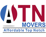 Affordable Top Notch Movers Reviews Arlington