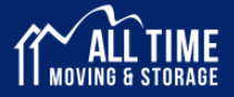 All Time Moving and Storage Mover Reviews Squamish