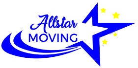 Allstar Moving Best Moving Company in Beaumont