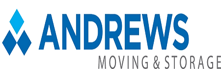 Andrews Moving and Storage Company Yelp Streetsboro