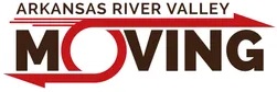 Arkansas River Valley Moving Reviews Russellville