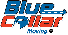 Blue Collar Moving Mover Reviews Northville