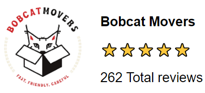 Bobcat Movers (1)