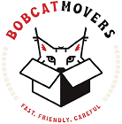 Bobcat Movers BBB San Marcos