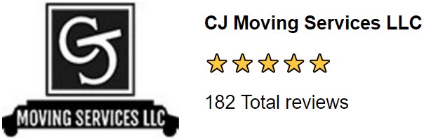 CJ Moving Services LLC (1)