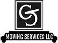 CJ Moving Services LLC Yelp Apex