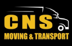 CNS Moving Mover Reviews Montreal