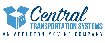 Central Transportation Systems Best Movers Near El Paso