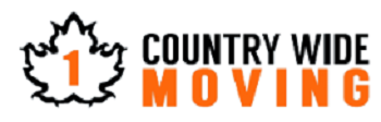 Country Wide Moving & Storage Mover Reviews Saskatoon