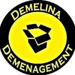 Déménagement Demelina Mover Reviews LaSalle