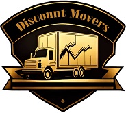 Discount Movers Best Movers Near West Fork