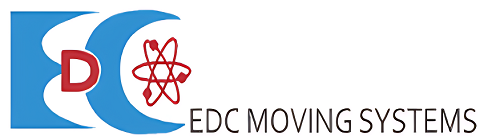 EDC Moving Systems Reviews Hutto