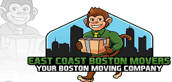 East Coast Boston Movers BBB Boston