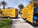 East Coast Moving And Delivery Service Yelp Palm Coast