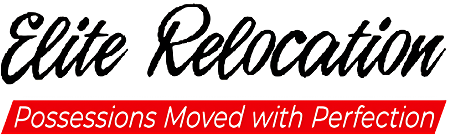 Elite Relocation, LLC Mover in Pflugerville